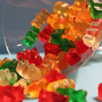 Delta 8 Sleep Gummies: How They May Help You Rest Better
