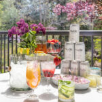Sparkling Bliss: Everything You Need to Know About THC Sparkling Soda
