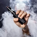 Upgrade Your Vaping Experience By Using The Best Kits At Celtic Vapours