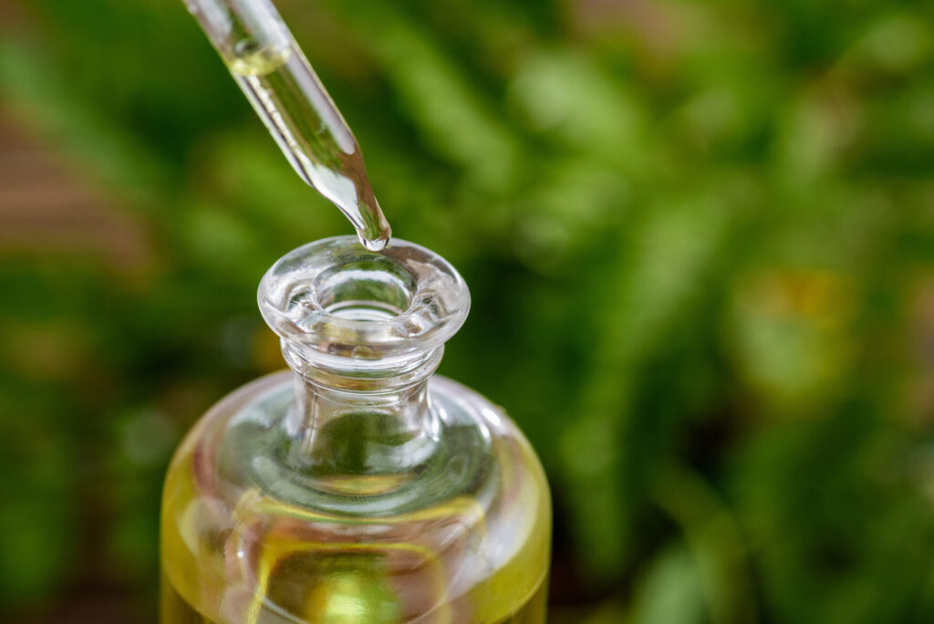 Is CBD Legal In Your State? Here’s What You Need To Know?